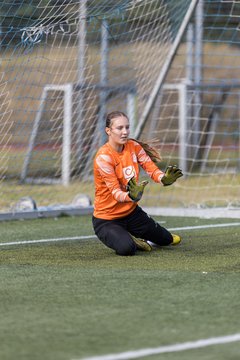 Bild 115 - F SC Ellerau - TuRa Harksheide : Ergebnis: 2:7